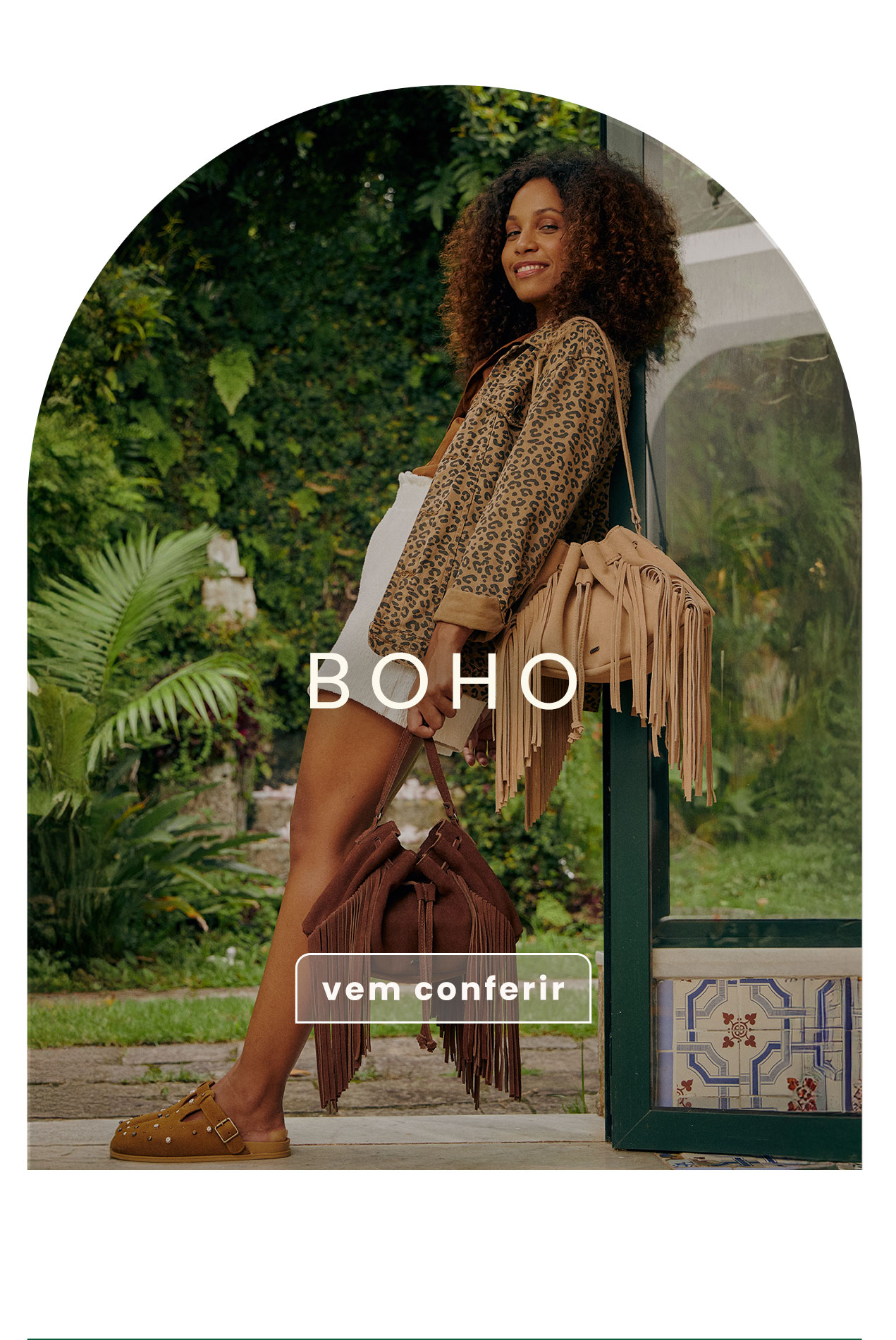 tendencias do inverno 26